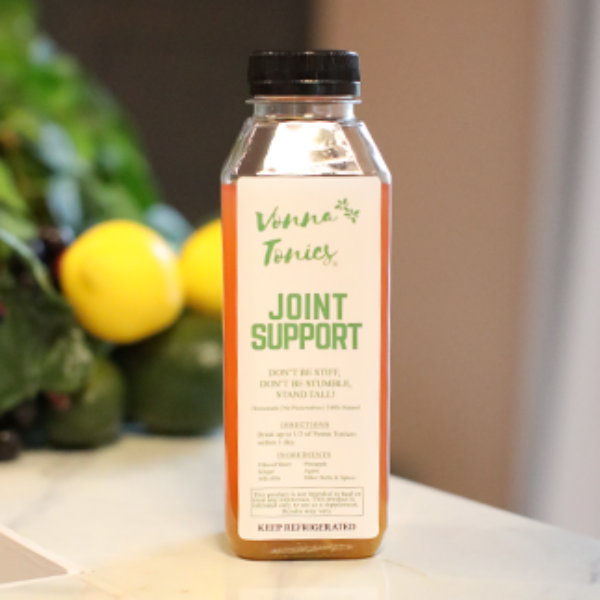 Joint Support Tonic